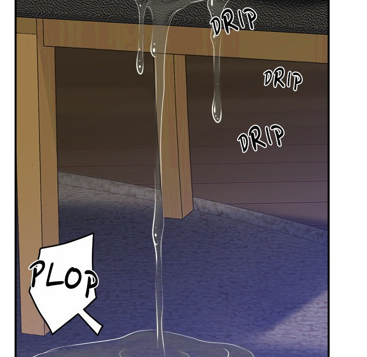 Tutoring the Lonely Missus - Chapter 18 - picture 101