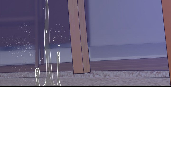 Tutoring the Lonely Missus - Chapter 18 - picture 106