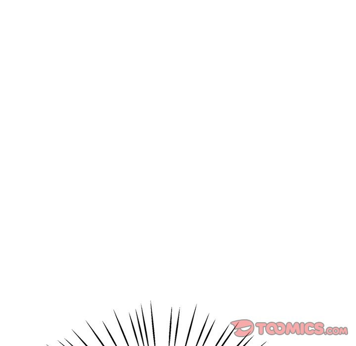 Tutoring the Lonely Missus - Chapter 18 - picture 107