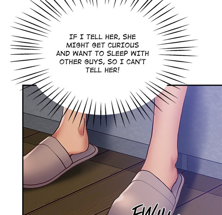 Tutoring the Lonely Missus - Chapter 18 - picture 108