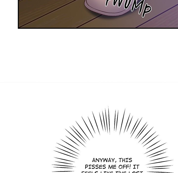 Tutoring the Lonely Missus - Chapter 18 - picture 109