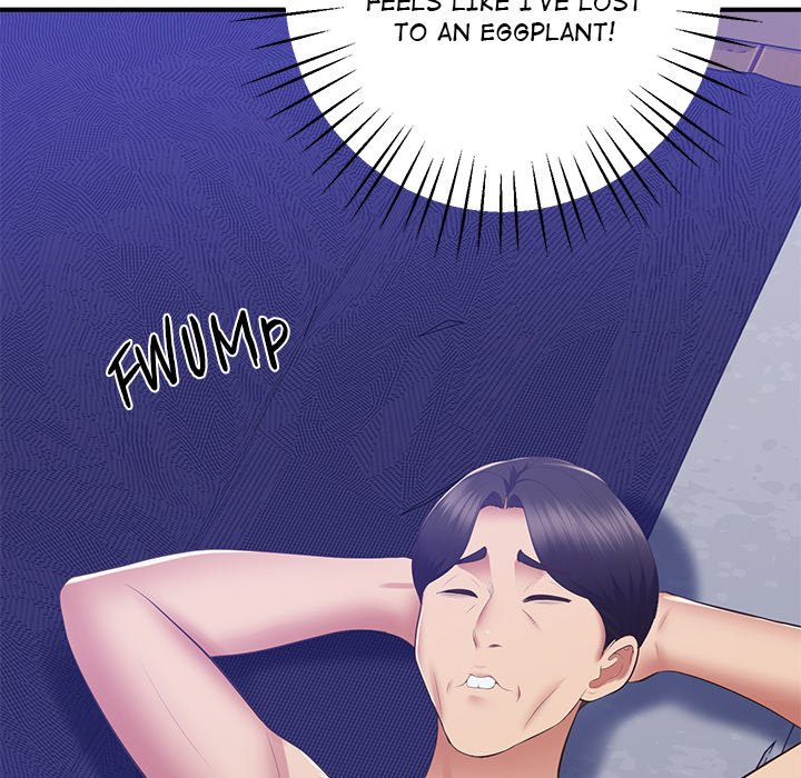 Tutoring the Lonely Missus - Chapter 18 - picture 110