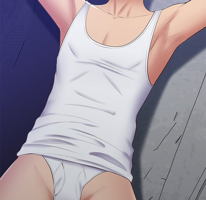 Tutoring the Lonely Missus - Chapter 18 - picture 111