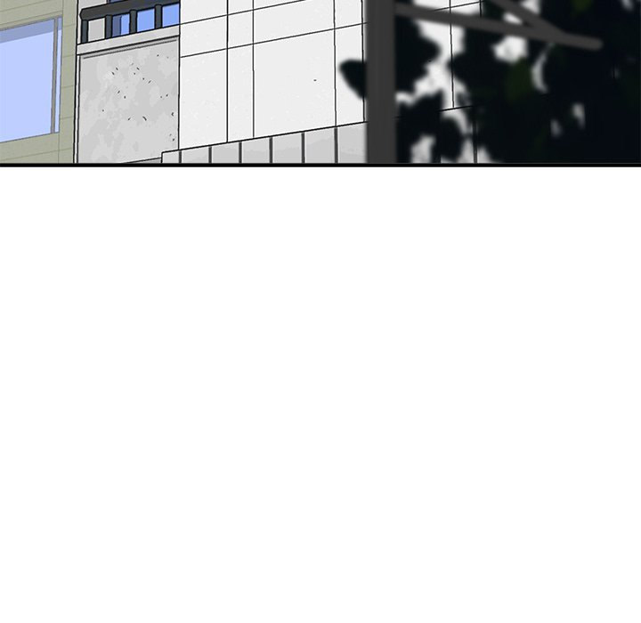 Tutoring the Lonely Missus - Chapter 18 - picture 120