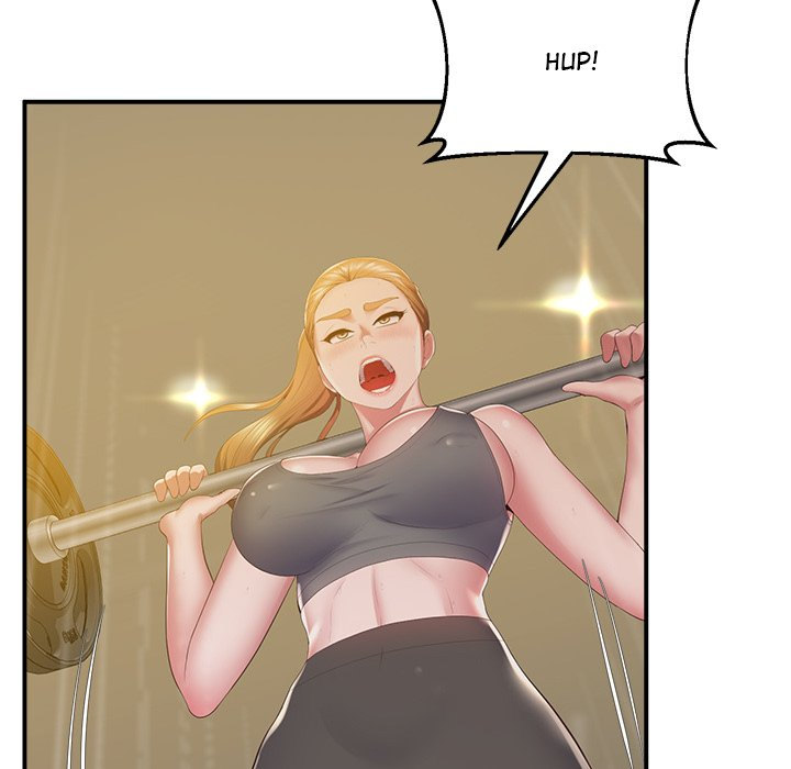 Tutoring the Lonely Missus - Chapter 18 - picture 126