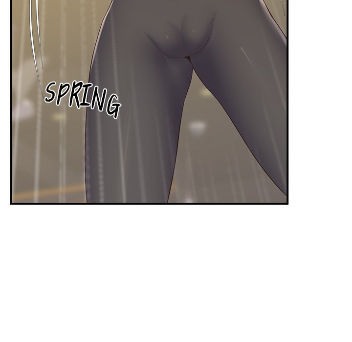 Tutoring the Lonely Missus - Chapter 18 - picture 127