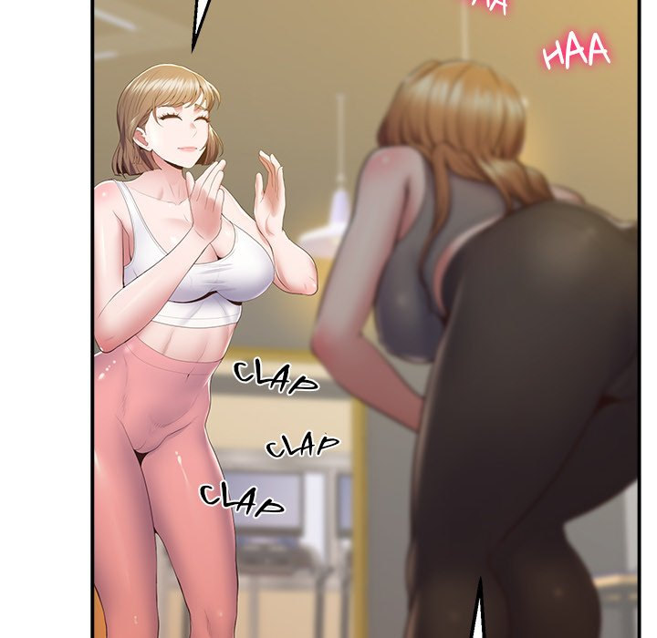 Tutoring the Lonely Missus - Chapter 18 - picture 129