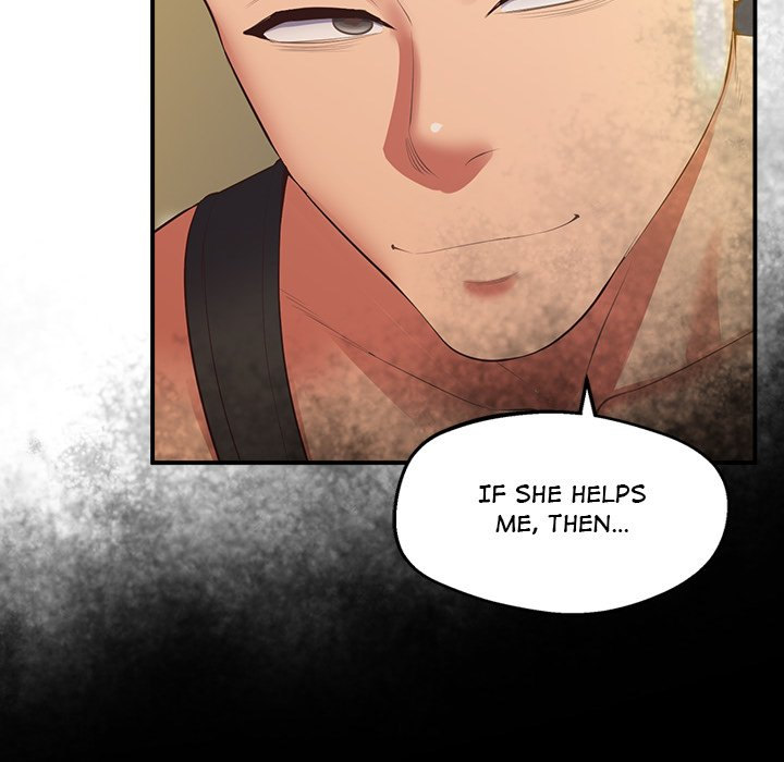 Tutoring the Lonely Missus - Chapter 18 - picture 136