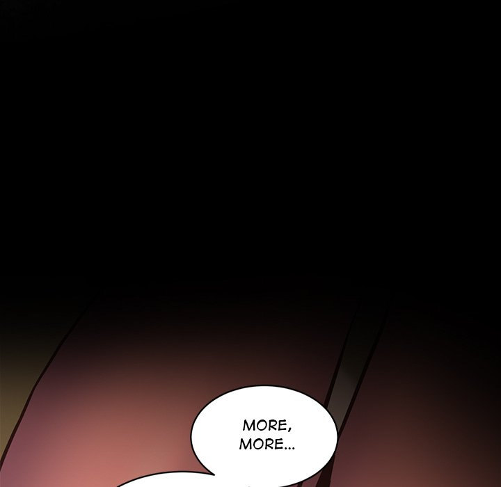 Tutoring the Lonely Missus - Chapter 18 - picture 137
