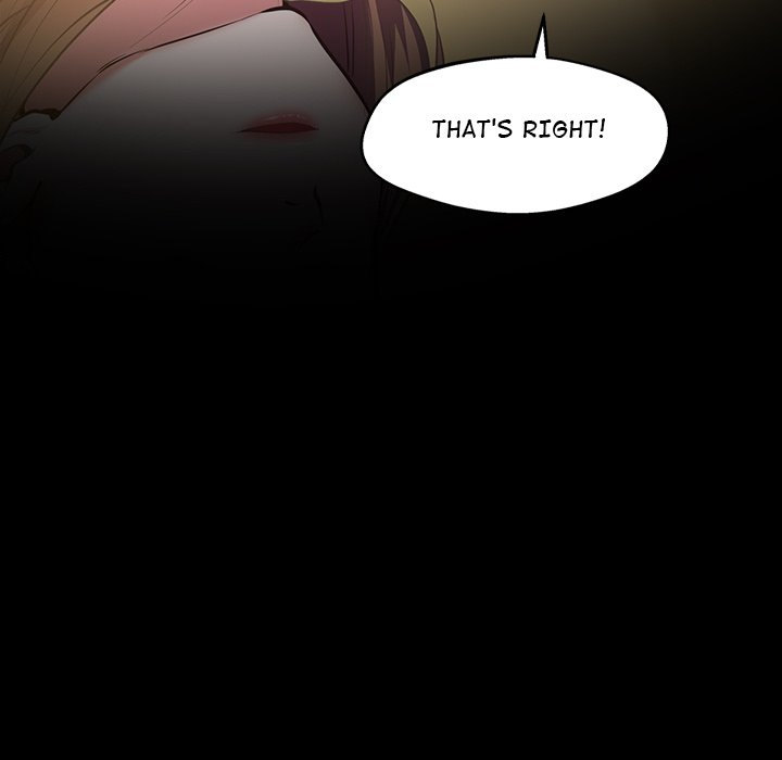 Tutoring the Lonely Missus - Chapter 18 - picture 140