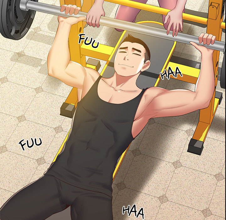 Tutoring the Lonely Missus - Chapter 18 - picture 142