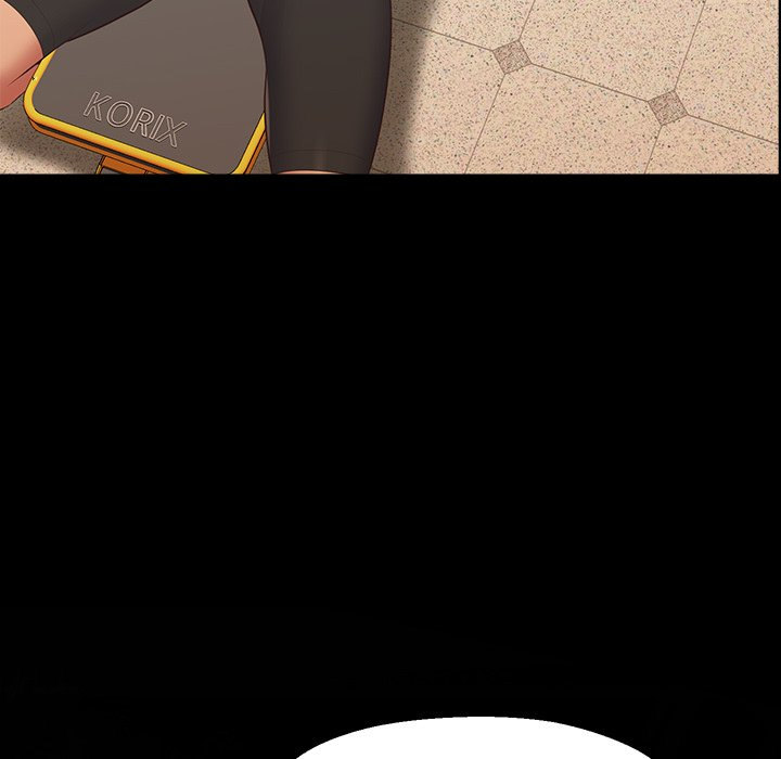 Tutoring the Lonely Missus - Chapter 18 - picture 143