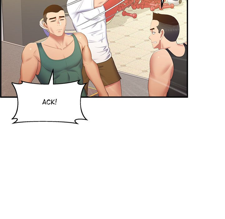 Tutoring the Lonely Missus - Chapter 18 - picture 148