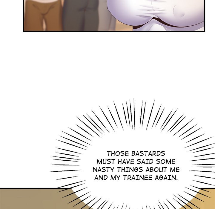Tutoring the Lonely Missus - Chapter 18 - picture 150