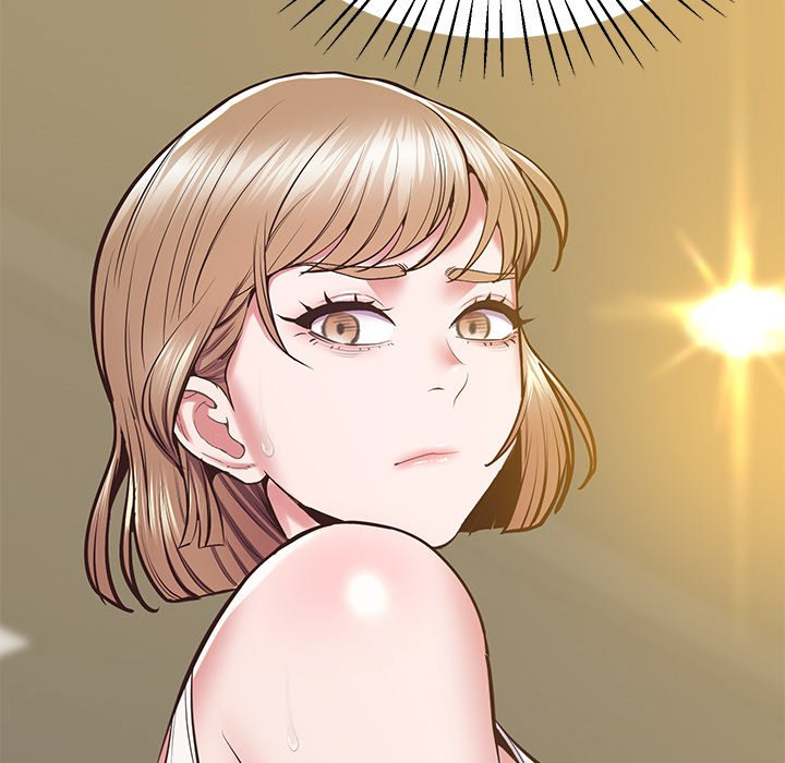 Tutoring the Lonely Missus - Chapter 18 - picture 151