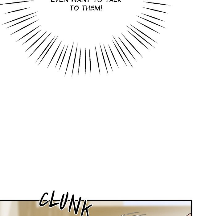 Tutoring the Lonely Missus - Chapter 18 - picture 154