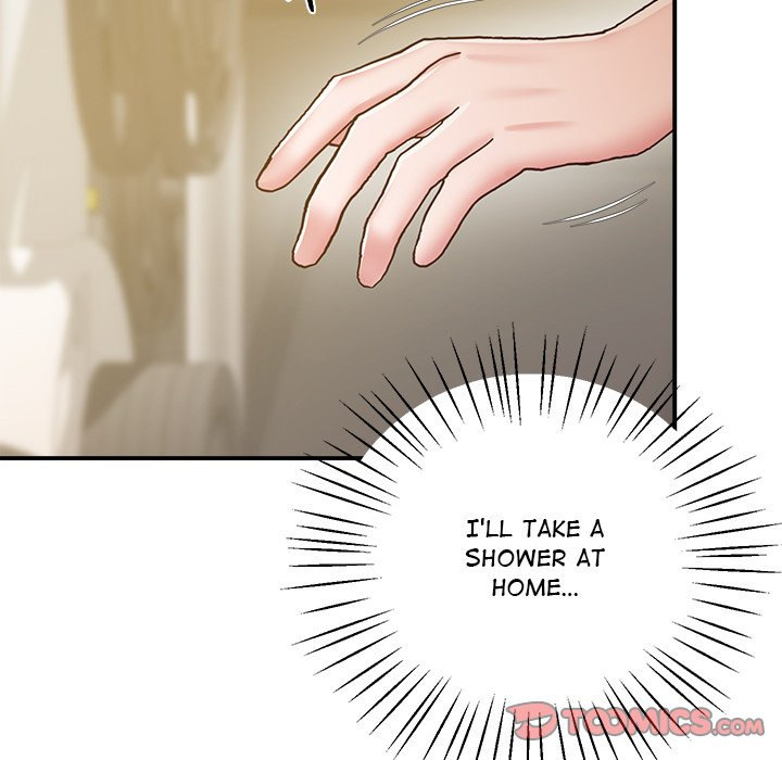 Tutoring the Lonely Missus - Chapter 18 - picture 155