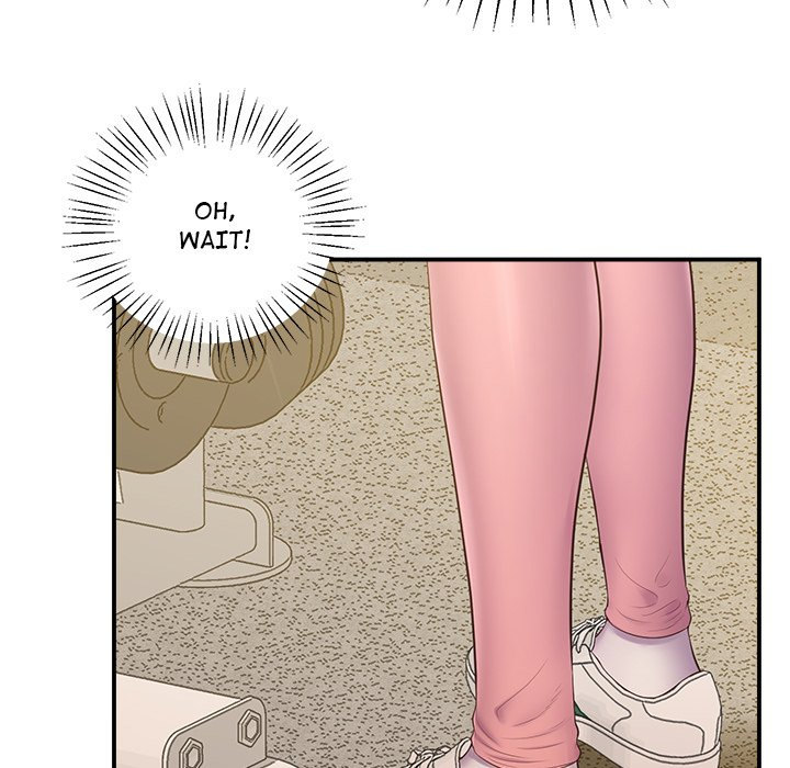 Tutoring the Lonely Missus - Chapter 18 - picture 156