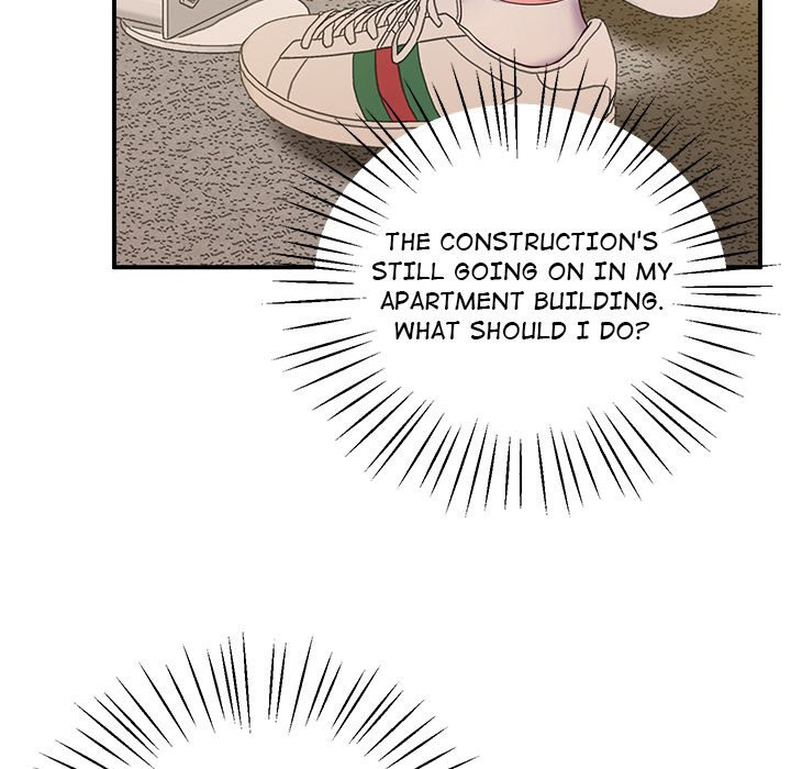 Tutoring the Lonely Missus - Chapter 18 - picture 157