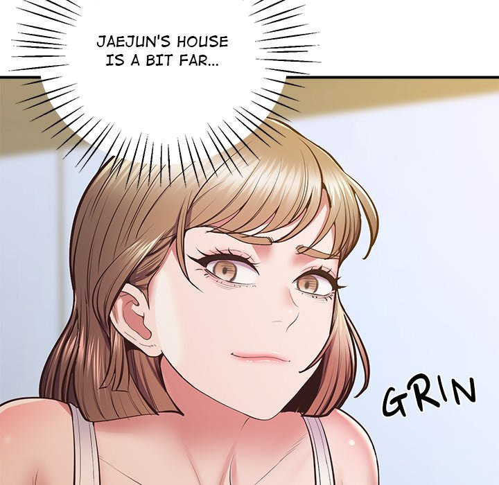Tutoring the Lonely Missus - Chapter 18 - picture 158