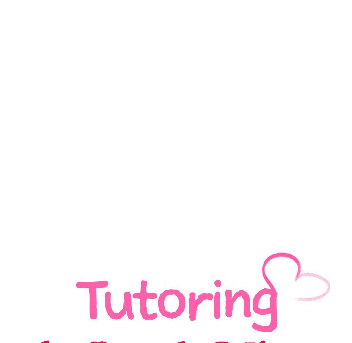 Tutoring the Lonely Missus - Chapter 18 - picture 16