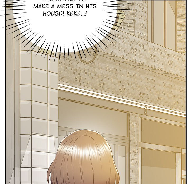 Tutoring the Lonely Missus - Chapter 18 - picture 161