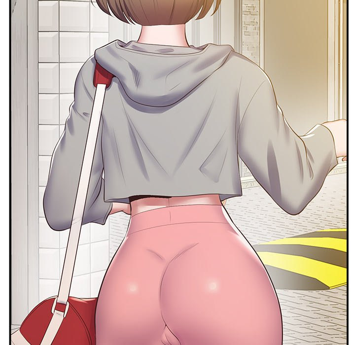 Tutoring the Lonely Missus - Chapter 18 - picture 162