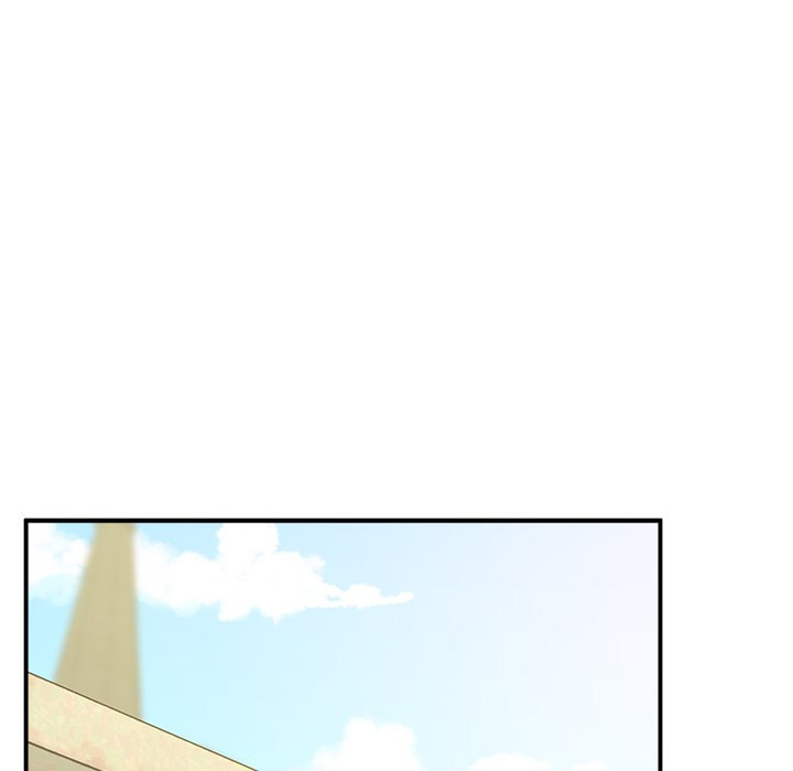 Tutoring the Lonely Missus - Chapter 18 - picture 166