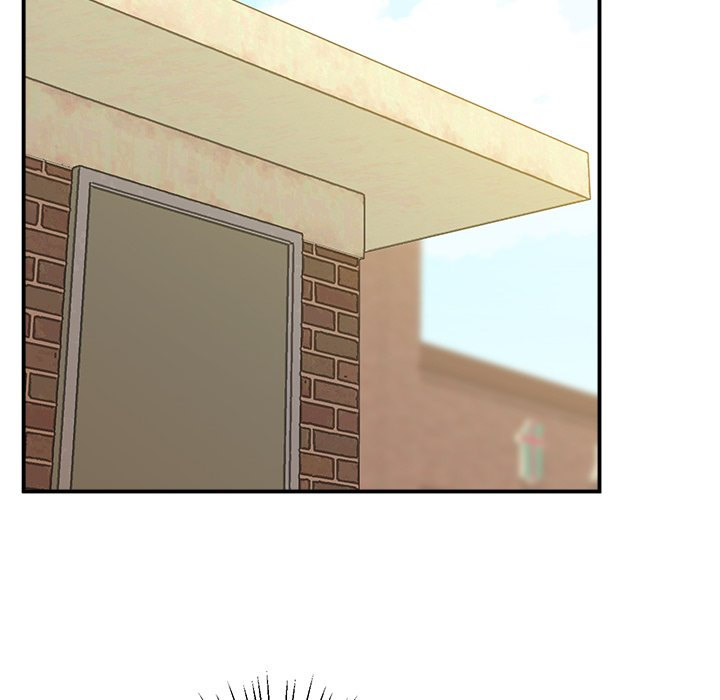 Tutoring the Lonely Missus - Chapter 18 - picture 167