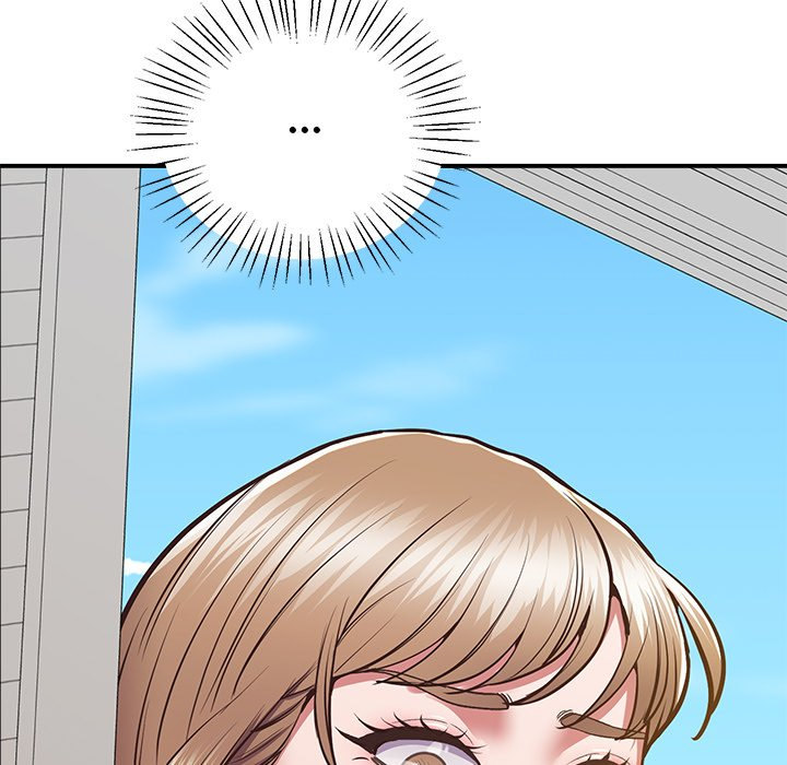 Tutoring the Lonely Missus - Chapter 18 - picture 168