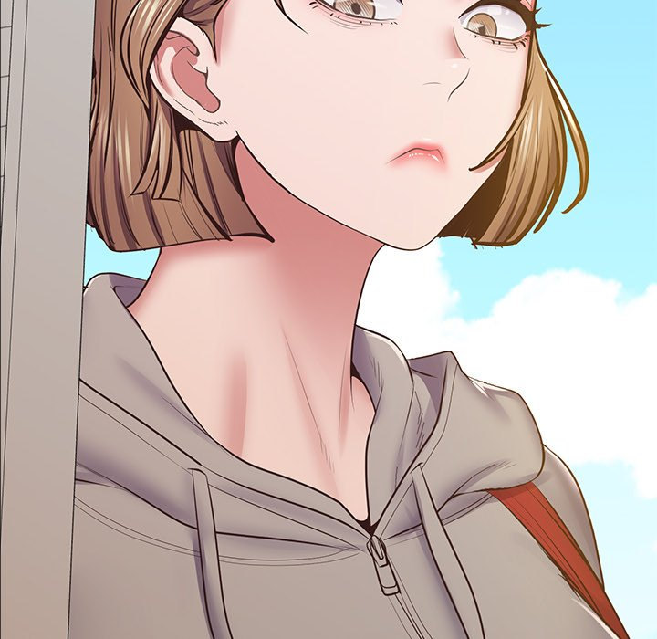 Tutoring the Lonely Missus - Chapter 18 - picture 169