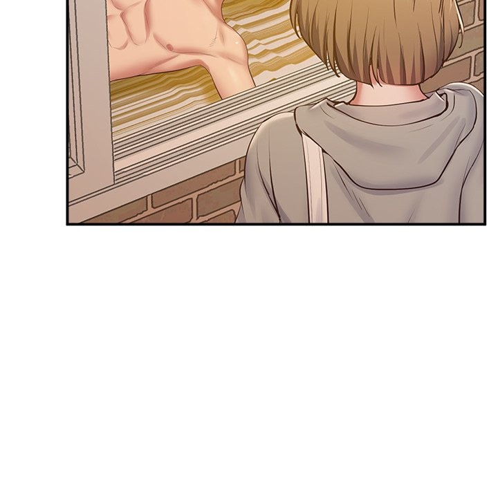 Tutoring the Lonely Missus - Chapter 18 - picture 172