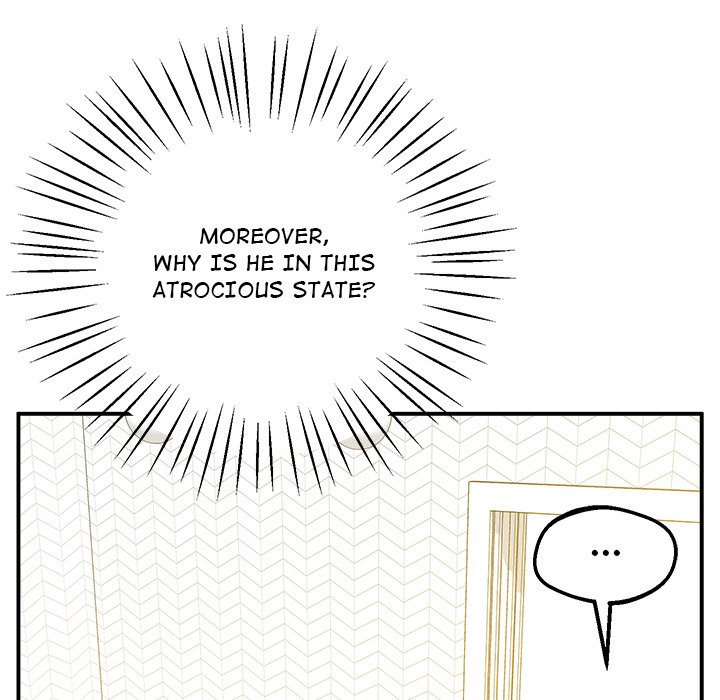 Tutoring the Lonely Missus - Chapter 18 - picture 173