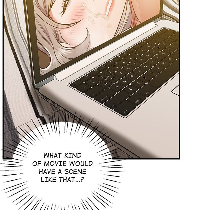 Tutoring the Lonely Missus - Chapter 18 - picture 177