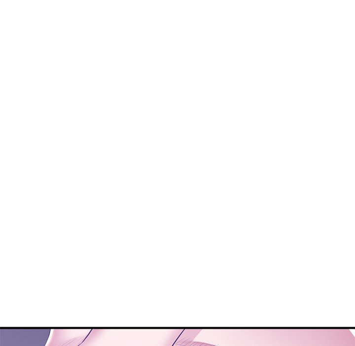 Tutoring the Lonely Missus - Chapter 18 - picture 18