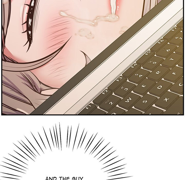 Tutoring the Lonely Missus - Chapter 18 - picture 180