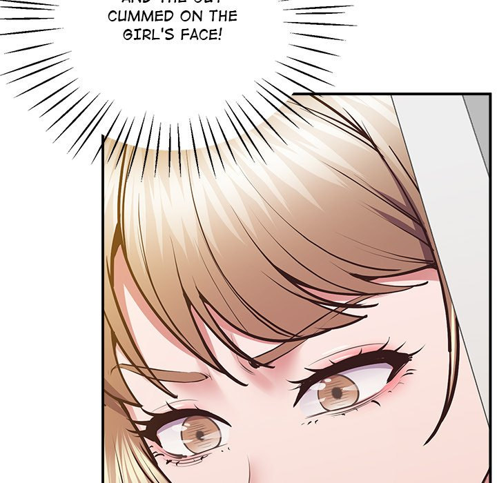 Tutoring the Lonely Missus - Chapter 18 - picture 181