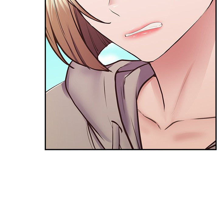 Tutoring the Lonely Missus - Chapter 18 - picture 182