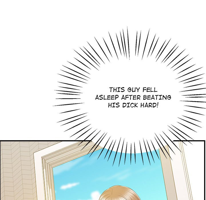 Tutoring the Lonely Missus - Chapter 18 - picture 183