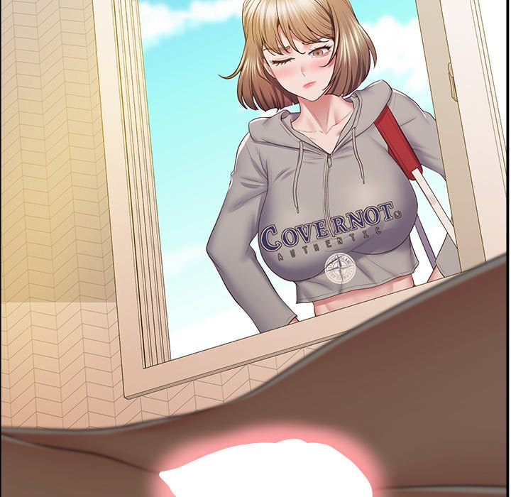 Tutoring the Lonely Missus - Chapter 18 - picture 184