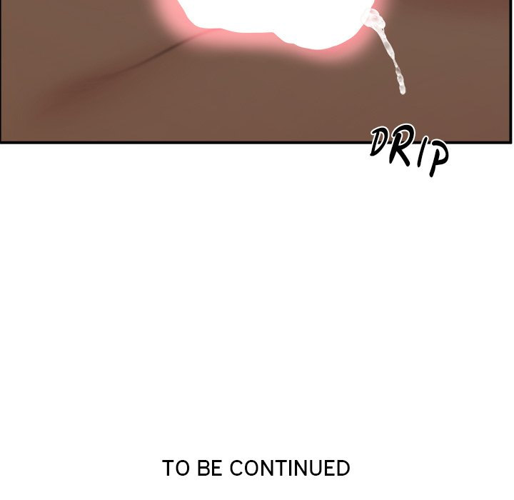 Tutoring the Lonely Missus - Chapter 18 - picture 185