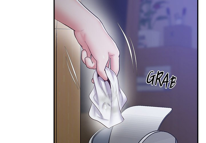 Tutoring the Lonely Missus - Chapter 18 - picture 2
