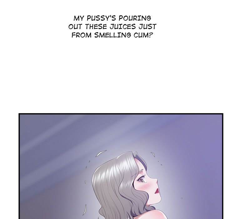 Tutoring the Lonely Missus - Chapter 18 - picture 22