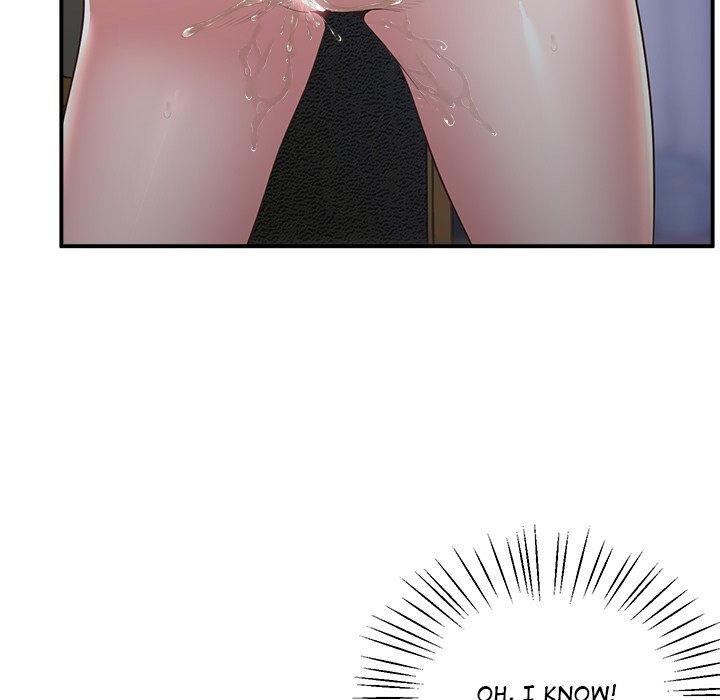Tutoring the Lonely Missus - Chapter 18 - picture 24