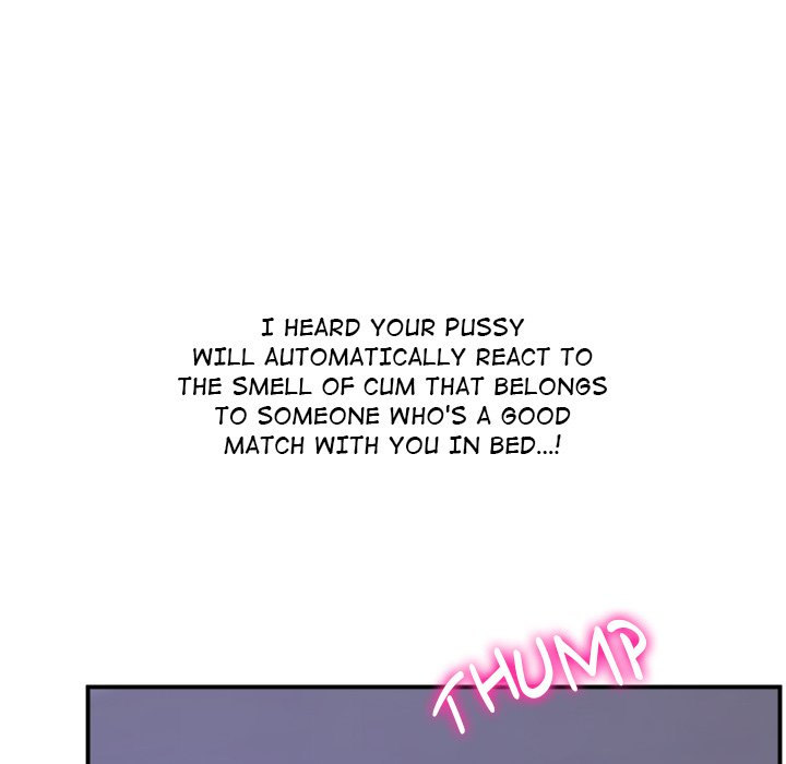 Tutoring the Lonely Missus - Chapter 18 - picture 26