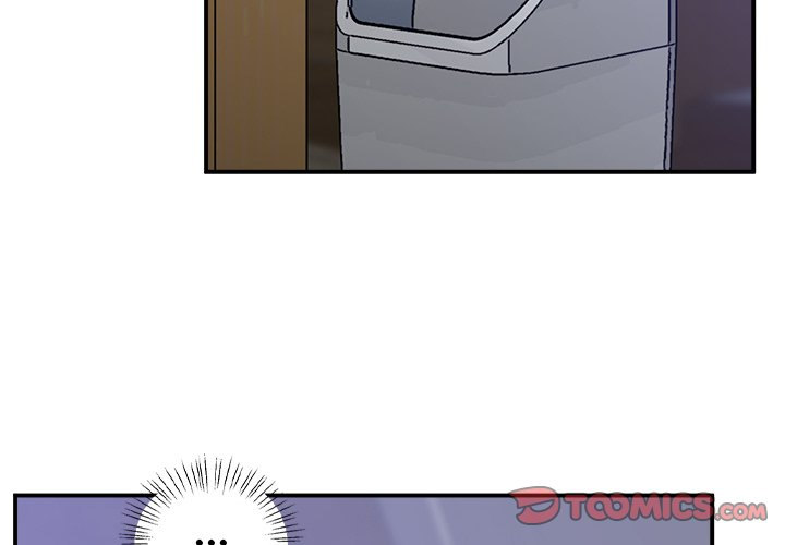 Tutoring the Lonely Missus - Chapter 18 - picture 3