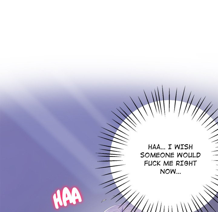 Tutoring the Lonely Missus - Chapter 18 - picture 30