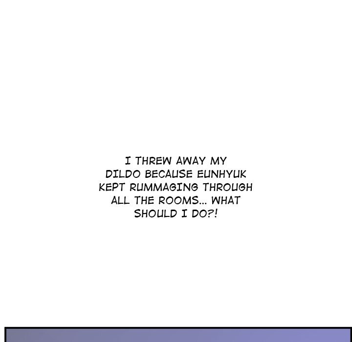 Tutoring the Lonely Missus - Chapter 18 - picture 34