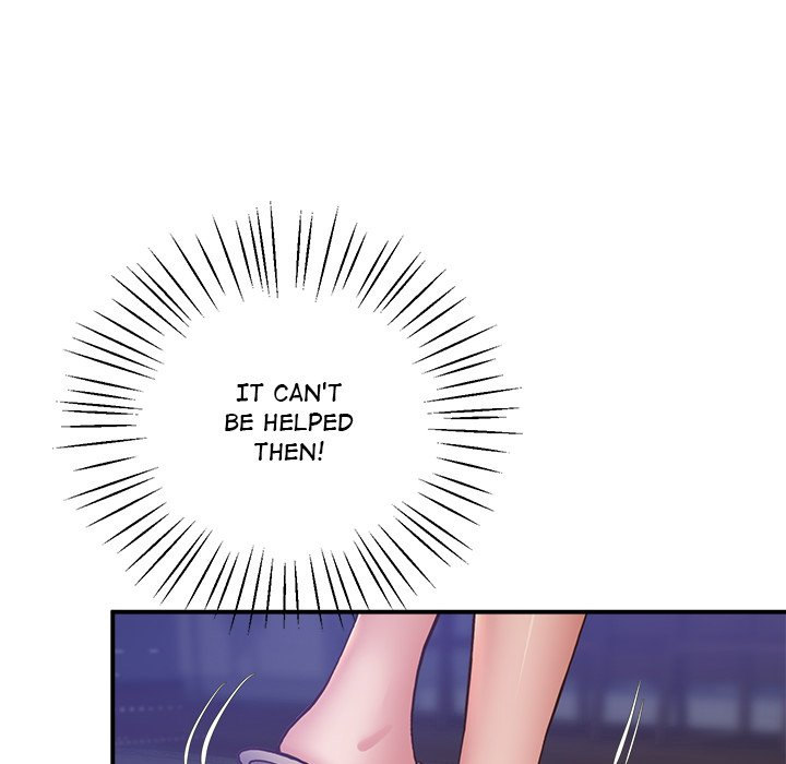 Tutoring the Lonely Missus - Chapter 18 - picture 37