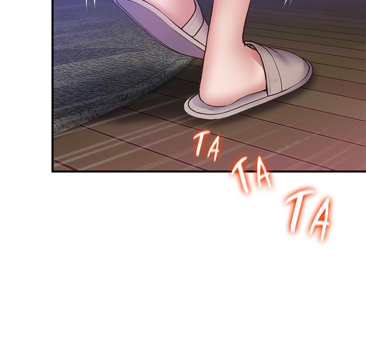 Tutoring the Lonely Missus - Chapter 18 - picture 38